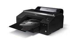 EPSON SURECOLOR SC-P5000 17" PRINTER
